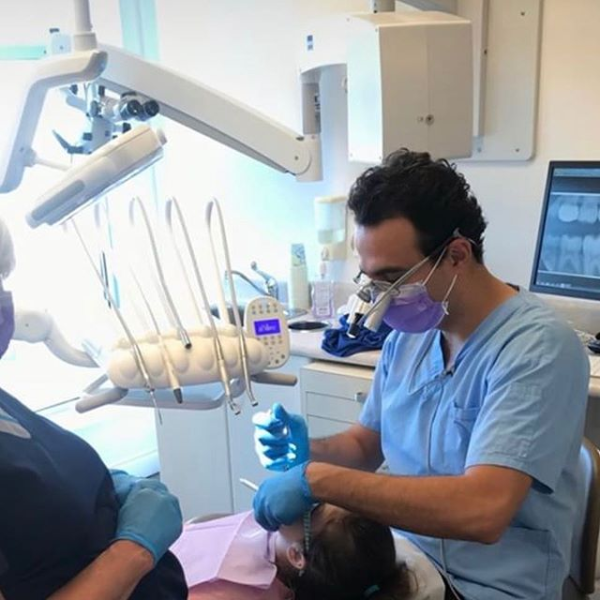 West Van Sedation | WV Family dental, 575 16th St 3rd Floor, West Vancouver, BC V7V 4Y1, Canada | Phone: (604) 281-0106