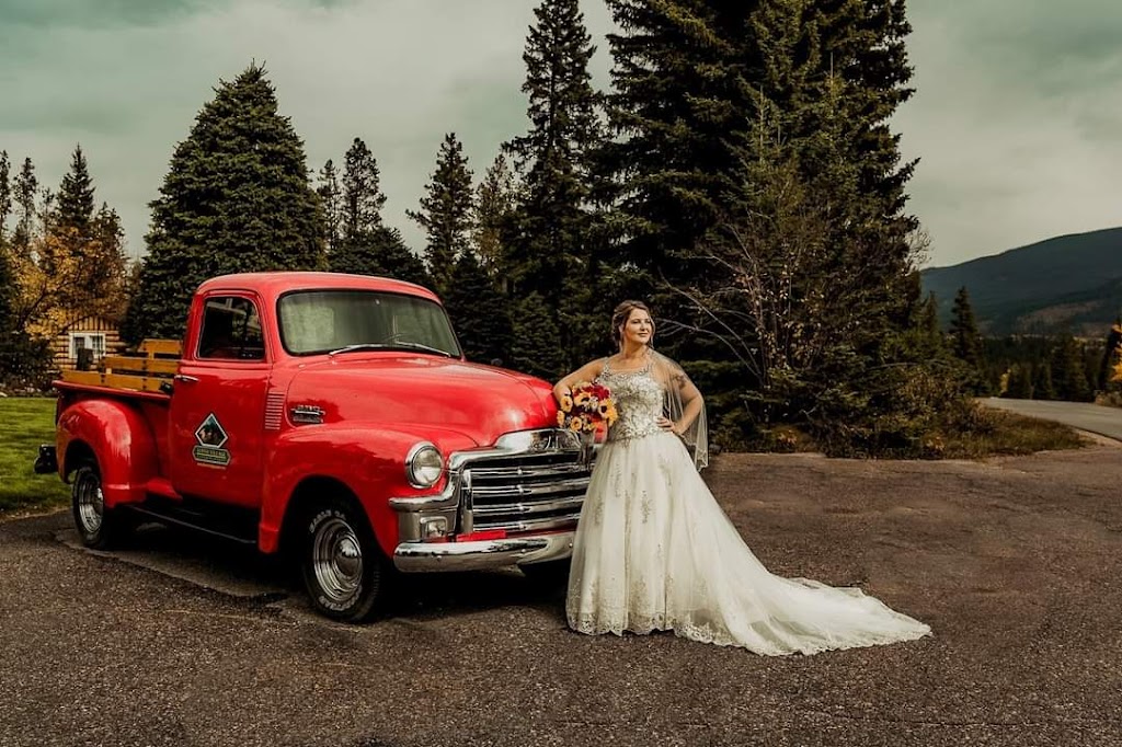 Berntsen Photography | 22267 Twp Rd 514A, Sherwood Park, AB T8C 1H4, Canada | Phone: (780) 307-1026