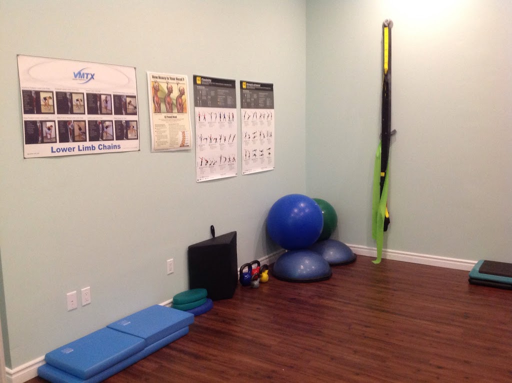 Dynamic Health Therapy | Po Box 13, 24018 Woodbine Ave, Keswick, ON L4P 3E9, Canada | Phone: (905) 535-3330