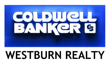 Arthur Ng, Managing Broker Coldwell Banker Westburn Realty | 5489 Kingsway, Burnaby, BC V5H 2G1, Canada | Phone: (604) 437-1123