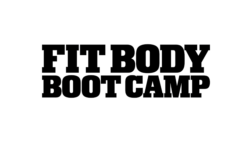 Fit Body Boot Camp | 15 Circle Dr #127, St. Albert, AB T8N 3Y7, Canada | Phone: (780) 717-4782