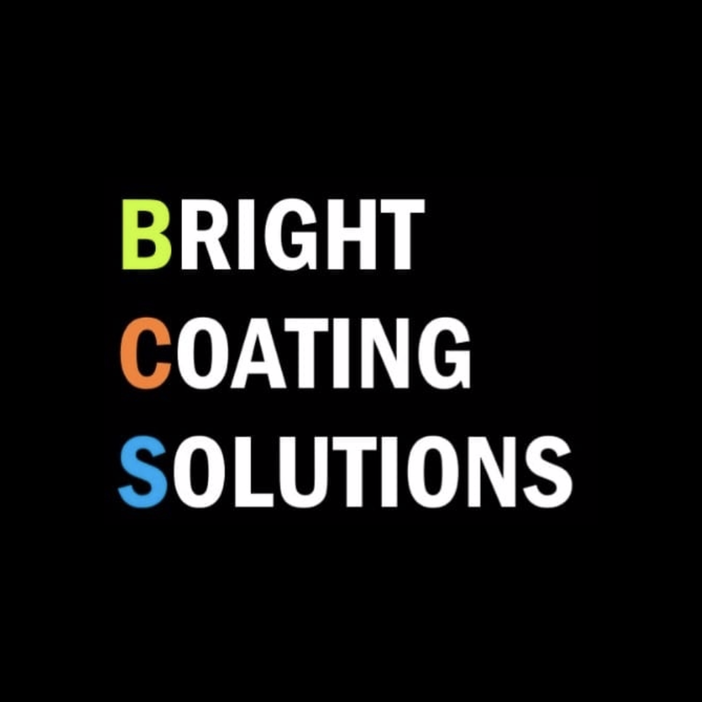 Bright Coating Solutions Ltd. | 81 Brisbane Rd UNIT 3, North York, ON M3J 2K3, Canada | Phone: (289) 772-7754