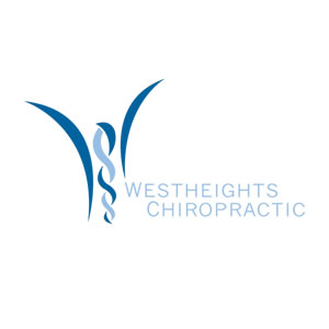 Westheights Chiropractic | 10 Westheights Dr #101, Kitchener, ON N2N 2A8, Canada | Phone: (519) 744-9904