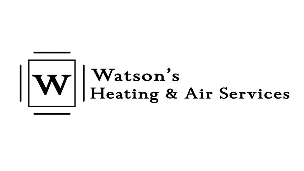 Watsons Heating and Air Services | 8508 County Rd 30, Havelock, ON K0L 1Z0, Canada | Phone: (705) 772-2178