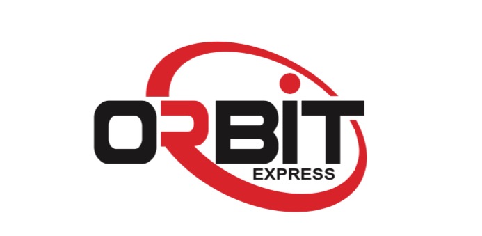 ORBIT EXPRESS INC. | 124 Commercial Rd, Bolton, ON L7E 1K4, Canada | Phone: (905) 296-3353