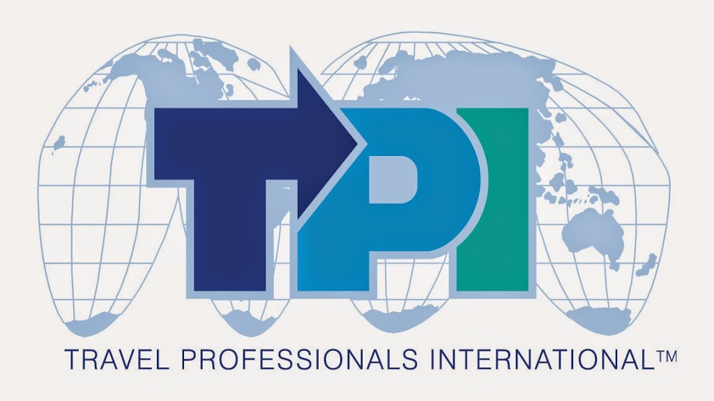 Travel Professionals International | 1131 Nottinghill Gate #203, Oakville, ON L6M 1K5, Canada | Phone: (800) 799-9910