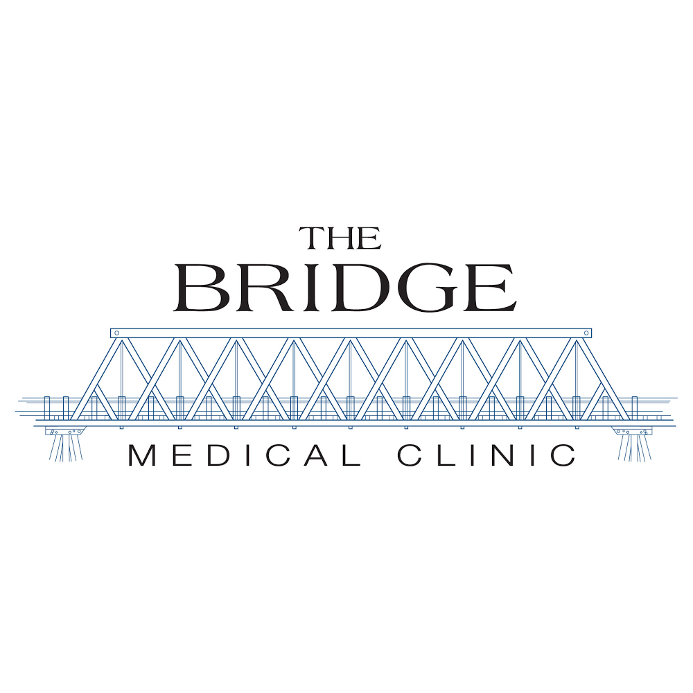 The Bridge Medical Clinic | 2207F Glenmore Rd, Campbell River, BC V9H 1E1, Canada | Phone: (778) 420-0200