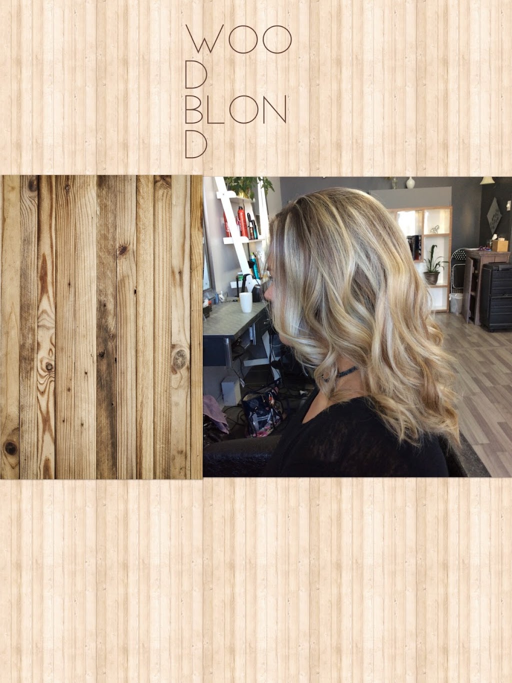 Coiffure de Marc | 1985 Rue Ste Famille, Jonquière, QC G7X 4X5, Canada | Phone: (418) 412-6282