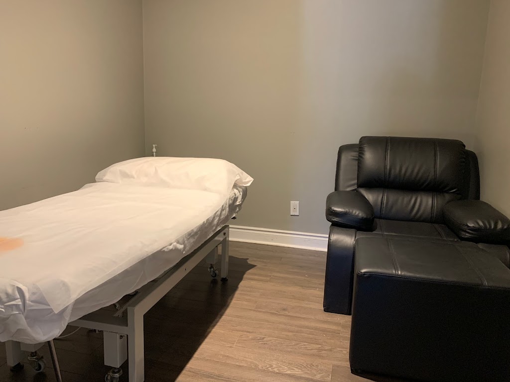 Sunality Rehab | 324 Hwy 7, Richmond Hill, ON L4B 1A6, Canada | Phone: (416) 896-8666