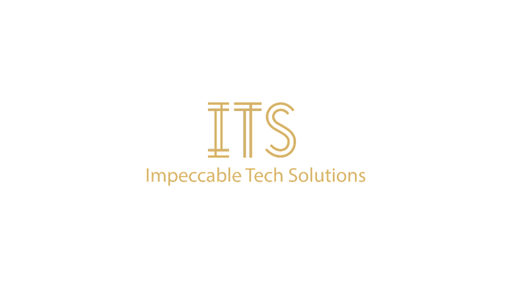 Impeccable Tech Solutions | 781 Papillon Dr, Saint Adolphe, MB R5A 0A3, Canada | Phone: (204) 202-5049