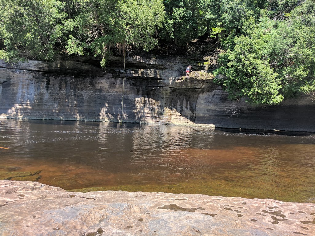 Les Galets Pont Rouge | 200 Chemin du Roy, Pont-Rouge, QC G3H 2H3, Canada