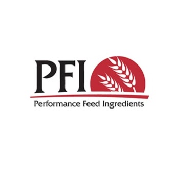 PFI Farms | 1580 Listowel Rd, Elmira, ON N3B 2Z3, Canada | Phone: (519) 669-5080