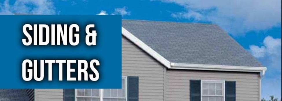 Delta Siding & Gutters Inc. | 669 Derwent Way, Delta, BC V3M 5P7, Canada | Phone: (604) 256-3564