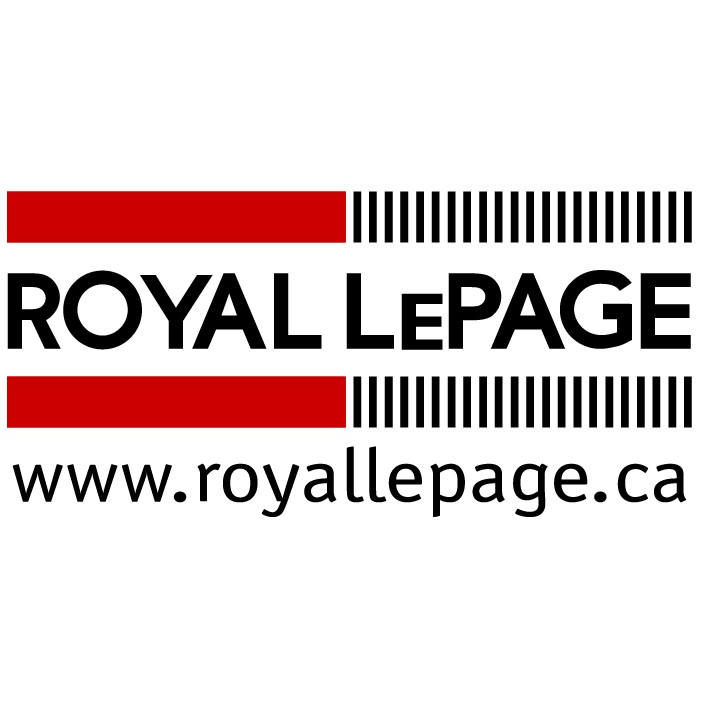 Julie King, Broker - Royal LePage Meadowtowne Realty | 6948 Financial Dr, Mississauga, ON L5N 8J4, Canada | Phone: (905) 821-3200