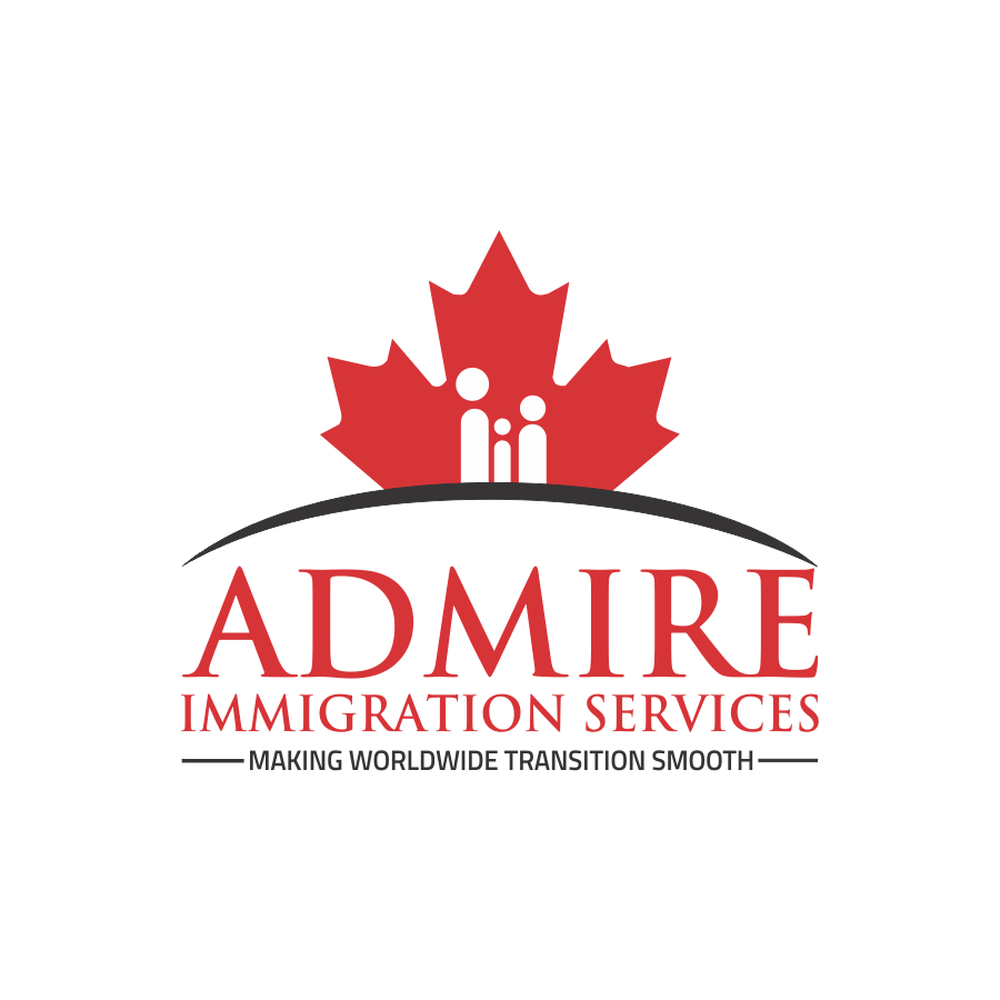 ADMIRE IMMIGRATION SERVICES | Payal Business Centre, 8148 128 St #385, Surrey, BC V3W 1R1, Canada | Phone: (778) 683-3008