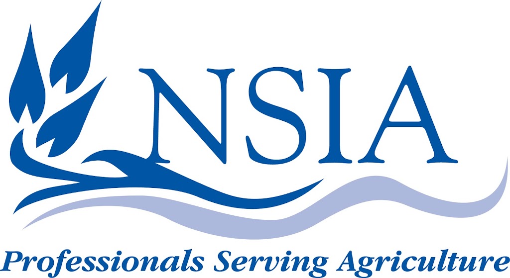 Nova Scotia Institute of Agrologists | 7 Atlantic Central Dr, East Mountain, NS B6L 2Z2, Canada | Phone: (902) 897-6742