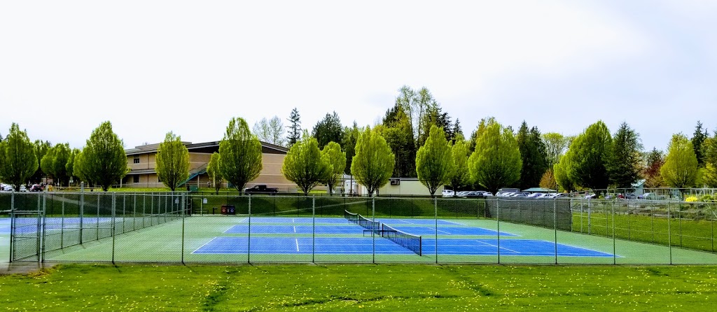 Walnut Grove Community Park | Langley Twp, BC V1M 2N7, Canada | Phone: (604) 532-7350