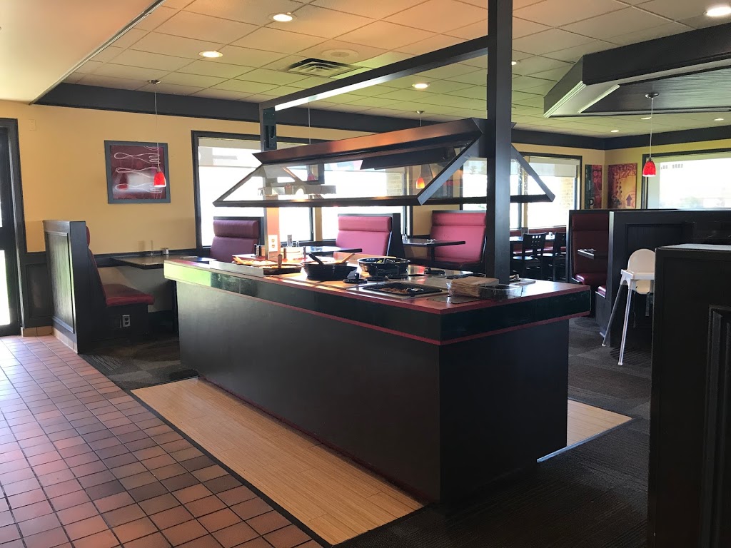 Pizza Hut | 6205 50 St, Leduc, AB T9E 7A9, Canada | Phone: (403) 310-1010