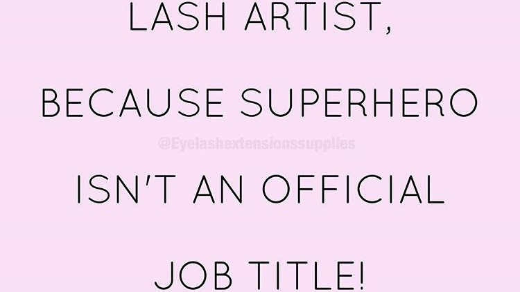 Lashed by Layken | 106 McQuay Blvd, Whitby, ON L1P 1L5, Canada | Phone: (905) 914-5140