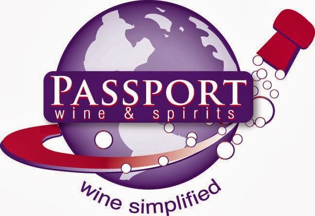 Passport Wine & Spirits | 8855 Main St, Buffalo, NY 14221, USA | Phone: (716) 565-9463