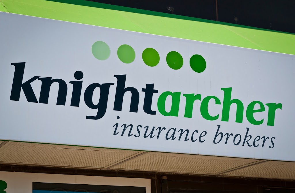 Knight Archer Insurance | 2002 8 St E, Saskatoon, SK S7H 0T9, Canada | Phone: (306) 664-6603