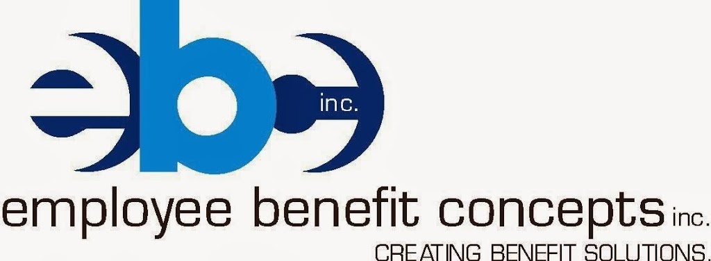 EBC Inc. (Employee Benefit Concepts Inc.) | 301 Ohio St, Buffalo, NY 14204, USA | Phone: (716) 674-7900