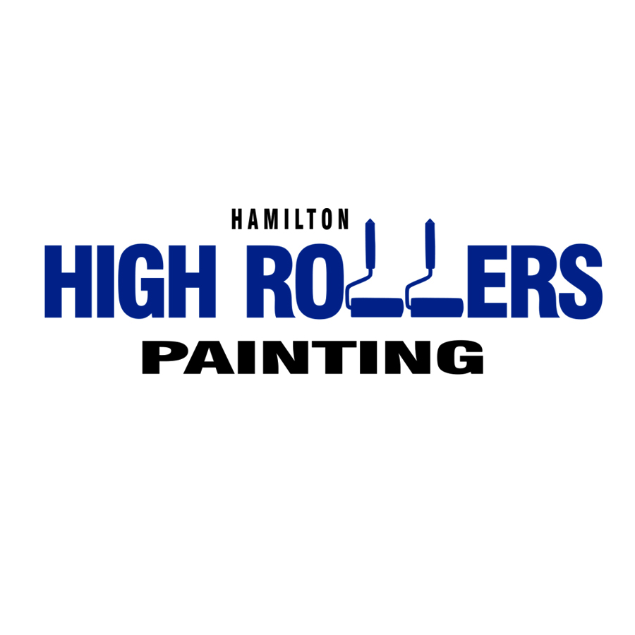 Hamilton High Rollers Painting | 956 Dunsmure Rd, Hamilton, ON L8H 1J4, Canada | Phone: (289) 489-0907