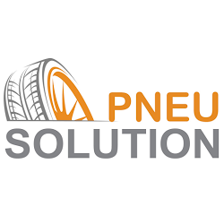 Pneu Solution Mécanique - Déménagé au 3085 route 116 Ste-Madelei | 3610 Rue Principale, Saint-Jean-Baptiste, QC J0L 2B0, Canada | Phone: (450) 464-5553