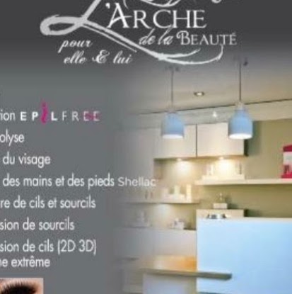 L Arche de la Beauté | 154 Chemin Southière, Magog, QC J1X 5T6, Canada | Phone: (819) 868-9106