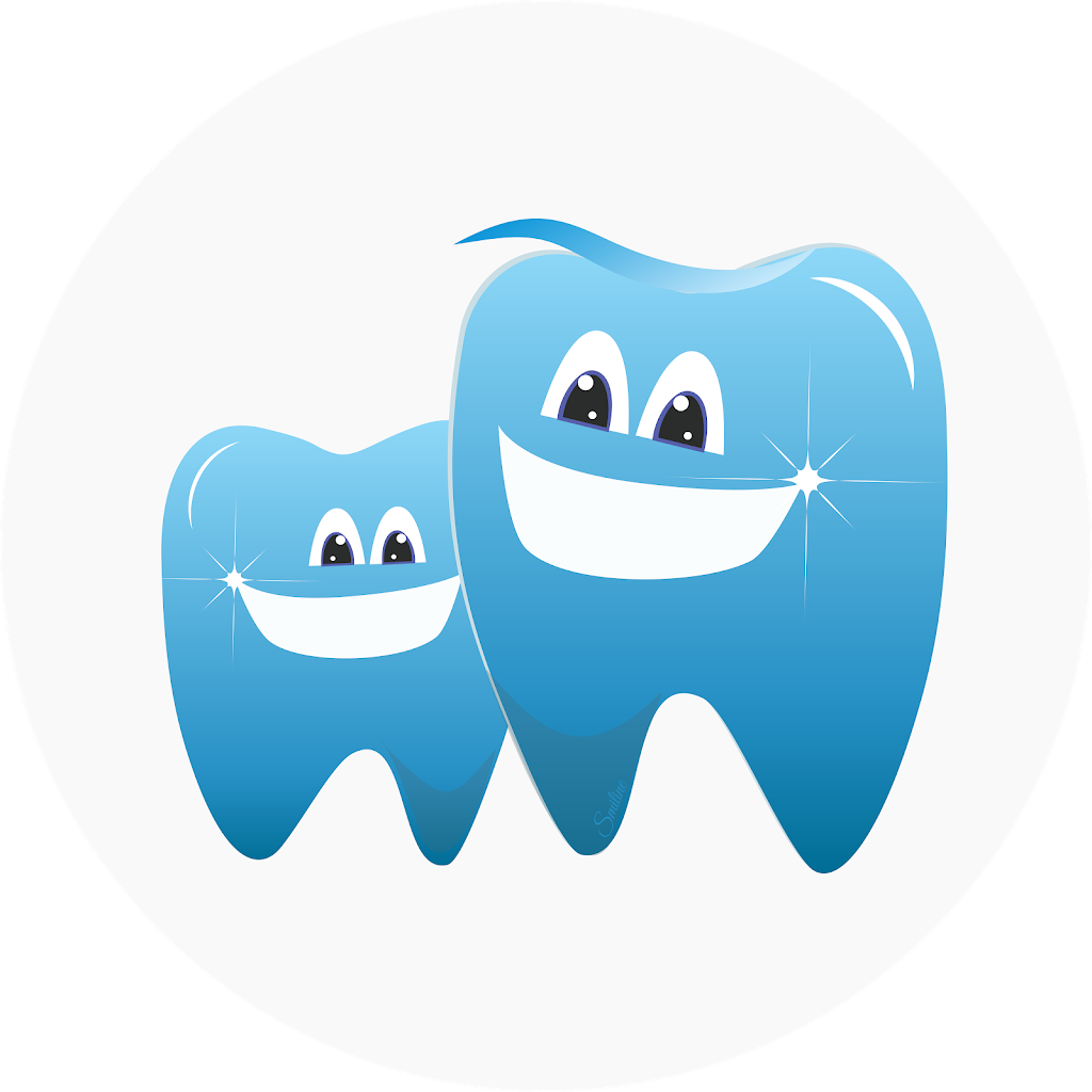 Smiline Family Dentistry | 1 - 885 Main St E, Milton, ON L9T 5A7, Canada | Phone: (905) 405-1786