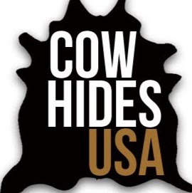 Cowhidesusa | 2002 Ridge Rd, Champlain, NY 12919, USA | Phone: (800) 304-4615