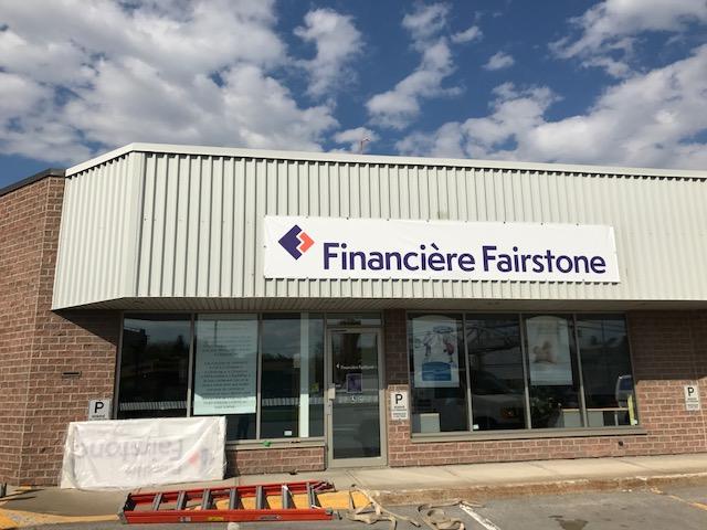 Fairstone | 1755 Chem. Gascon, Terrebonne, QC J6X 2Z8, Canada | Phone: (450) 961-2202