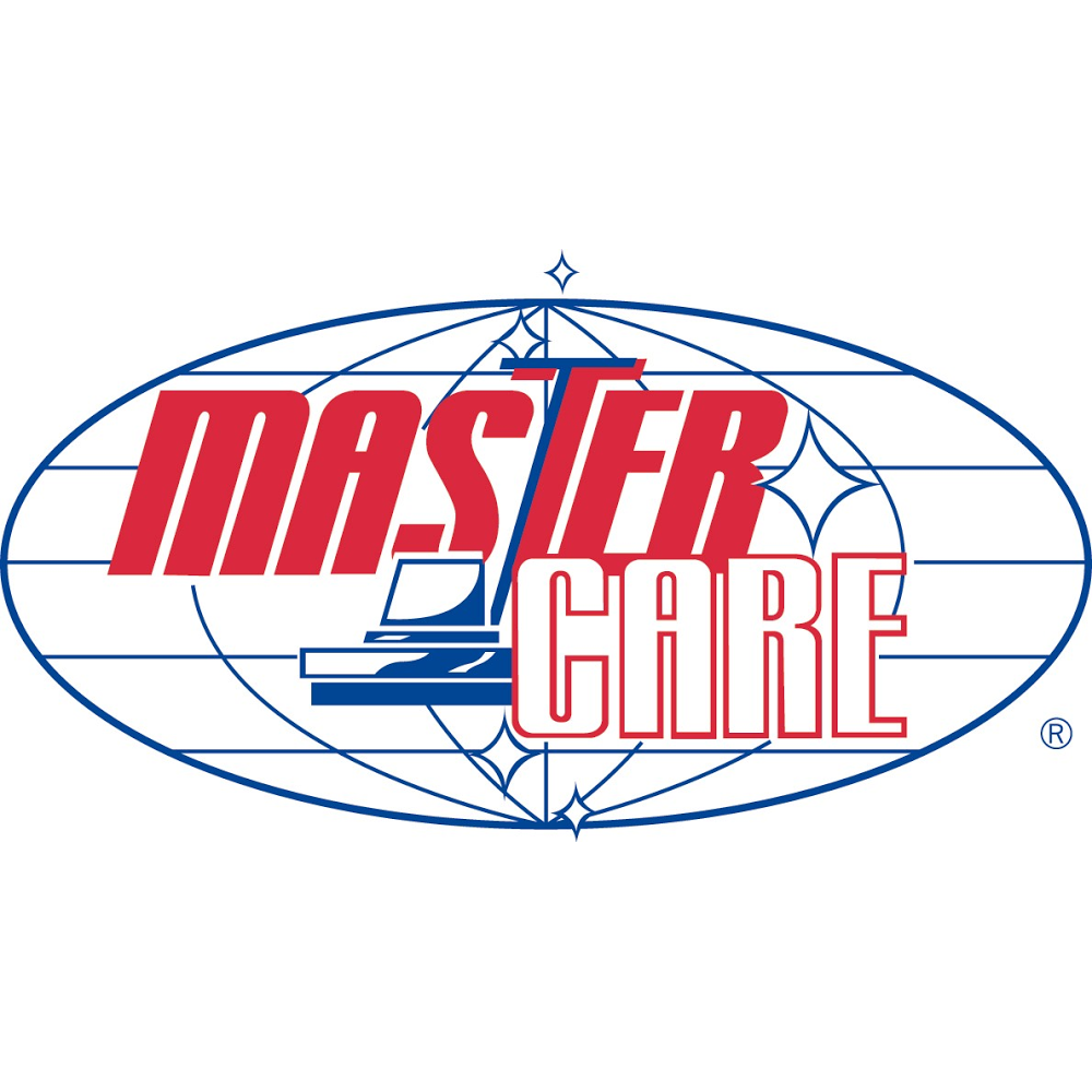 Master Care Janitorial Coquitlam | 93 Schooner St, Coquitlam, BC V3K 7A8, Canada | Phone: (604) 909-4156