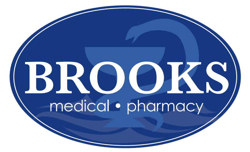 Brooks Medical | 4481 Lake Shore Rd, Hamburg, NY 14075, USA | Phone: (716) 627-2000