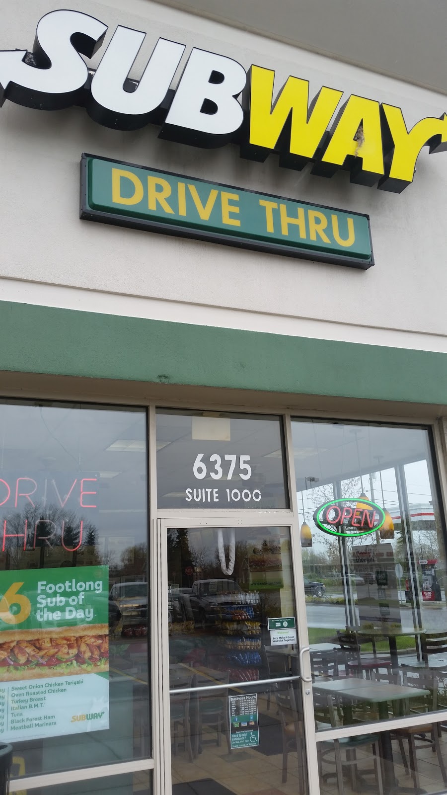 Dollar Tree | 6363 Transit Rd #2, Depew, NY 14043, USA | Phone: (716) 706-2907