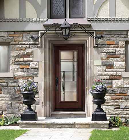 North Star Windows And Doors | 40684 Talbot Line, St Thomas, ON N5P 3T2, Canada | Phone: (800) 265-5701