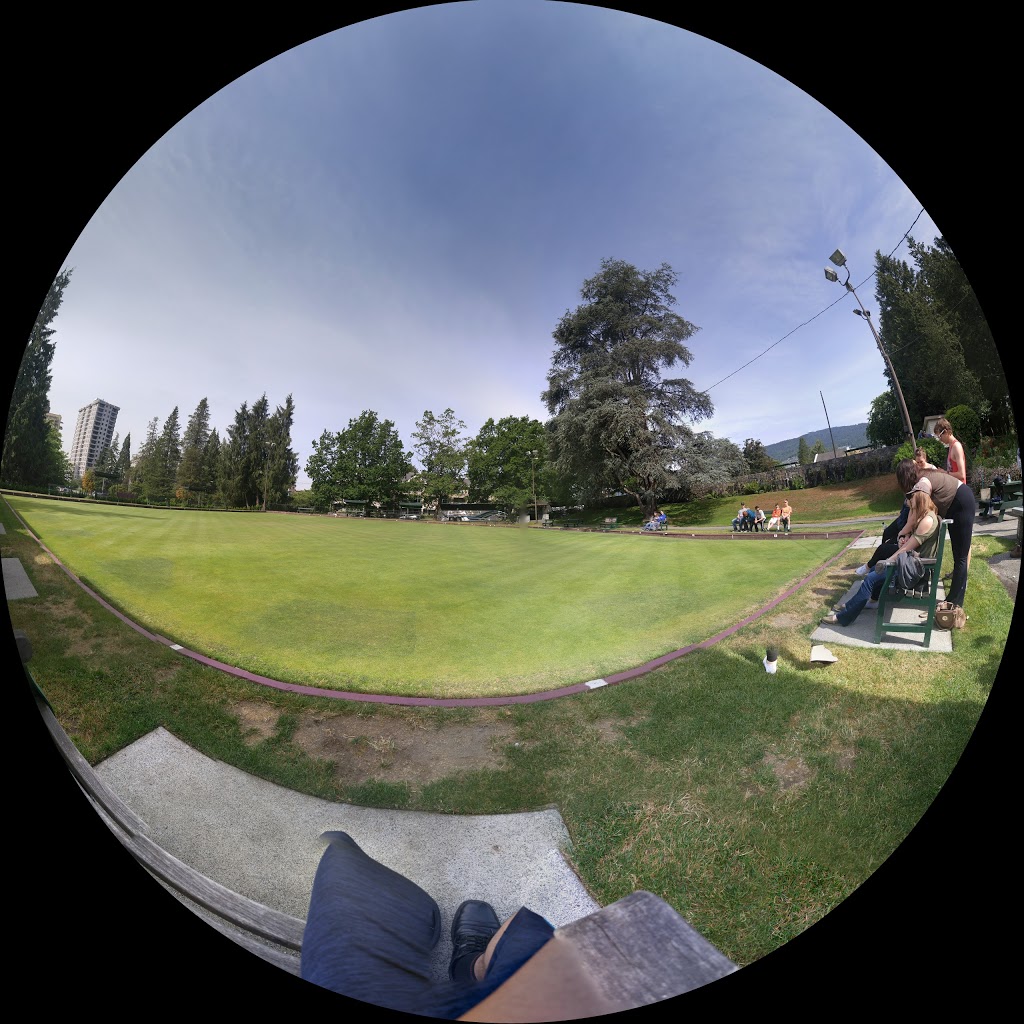 West Vancouver Lawn Bowling Club | 650 20th St, West Vancouver, BC V7V 3Y4, Canada | Phone: (604) 922-0411