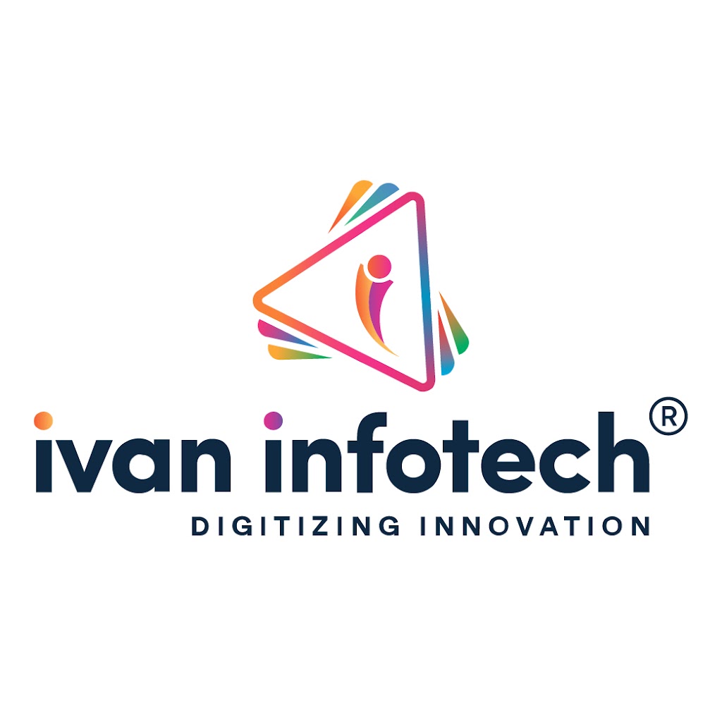 Ivan Infotech | 1460 Whites Rd N #418, Pickering, ON L1V 1R4, Canada | Phone: (484) 364-3971