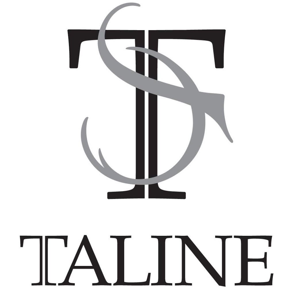 Taline Designs Inc. | Thornhill Square, Thornhill, ON L3T 7R3, Canada | Phone: (647) 272-7986