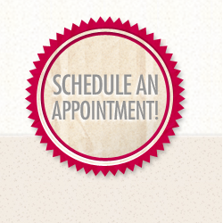 Cedarwood Dental | 76 Arlington Dr #14, Keswick, ON L4P 0A9, Canada | Phone: (905) 476-5333