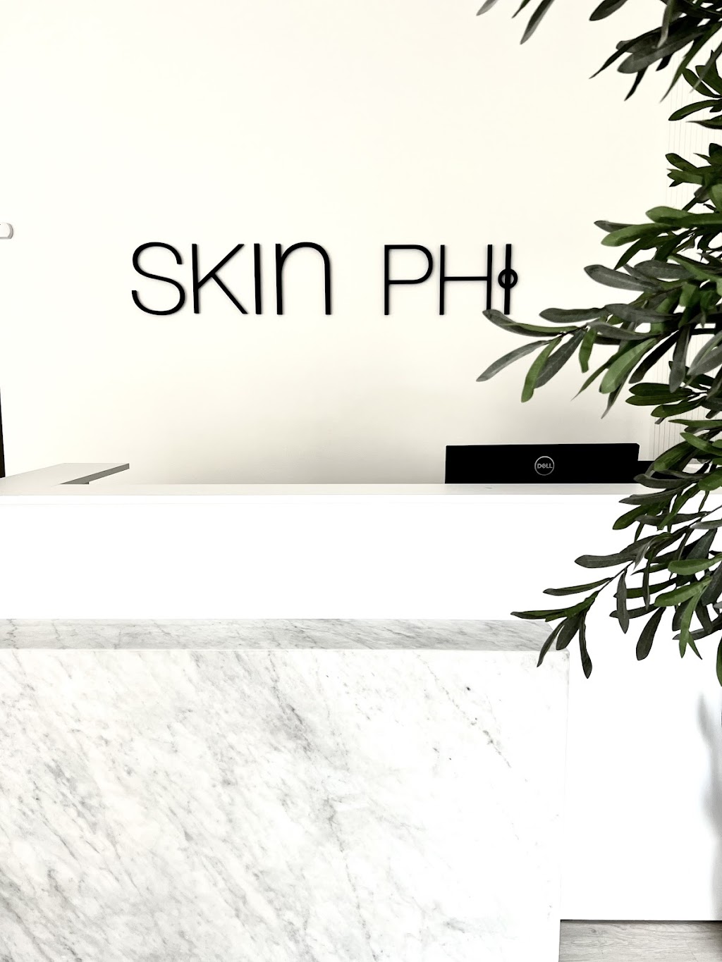 SKin Phi | 60 Colchester Square Unit 6, Kanata, ON K2K 2Z9, Canada | Phone: (613) 271-1117