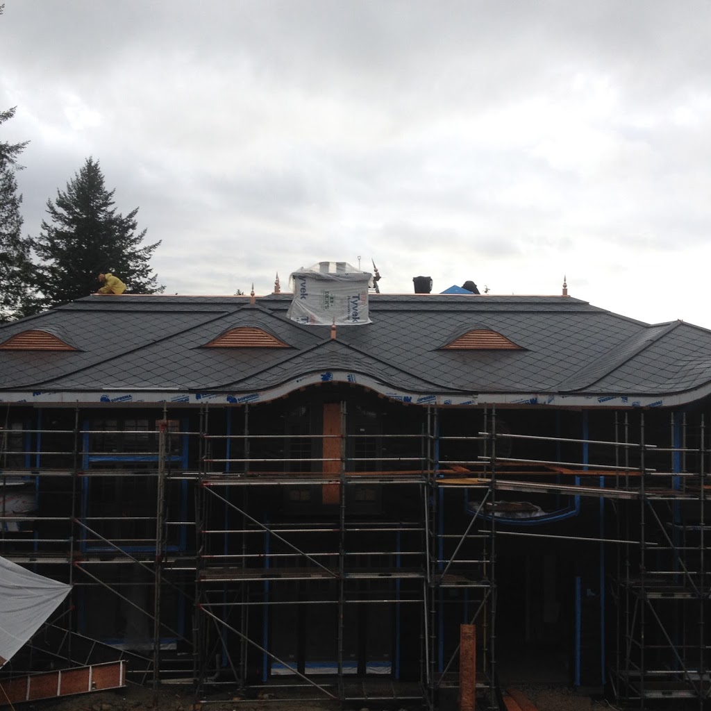 Diamond Steel Roofing | 40523 Amberley Rd, Wingham, ON N0G 2W0, Canada | Phone: (519) 357-3760