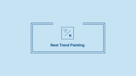 Next Trend Painting | 9 Brentwood Dr, Brampton, ON L6T 1P8, Canada | Phone: (647) 459-7374