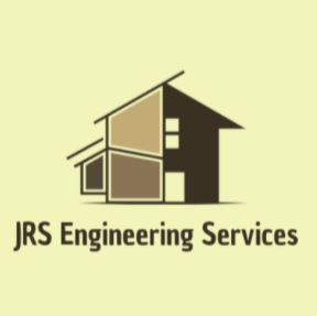 JRS Engineering Services | 960 Markham Rd #305, Scarborough, ON M1H 2Y4, Canada | Phone: (416) 573-1573