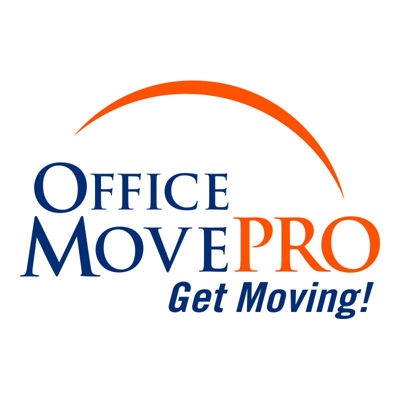 Office Move Pro | 42 Wright St, St. Catharines, ON L2P 3J4, Canada | Phone: (905) 687-9797