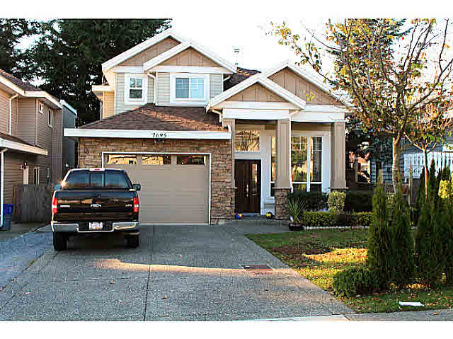 Sumair Atwal Real Estate Group | 5550 152 St #201, Surrey, BC V3S 5J9, Canada | Phone: (604) 584-4001