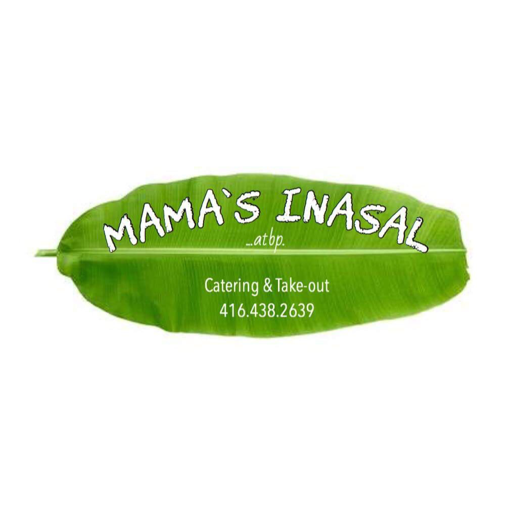 Mama’s Inasal | 3258 B Lawrence Ave E, Scarborough, ON M1H 1A4, Canada | Phone: (416) 438-2639