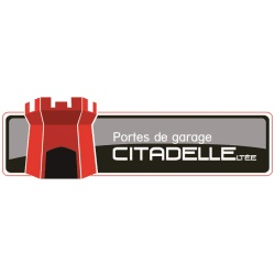 Portes De Garage Citadelle Ltée | 1492 Rue de Jaffa, Laval, QC H7P 4K9, Canada | Phone: (450) 622-7083