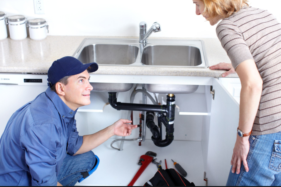 Surrey Plumbing Pros | 17496 103b Ave, Surrey, BC V4N 5R4, Canada | Phone: (778) 762-3230