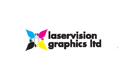 Laservision Graphics Ltd | 130 Industry St #36, North York, ON M6M 5G3, Canada | Phone: (416) 534-7278